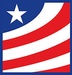 WFED Logo