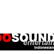 Internet Radio Logo
