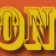 Tonky Honk Cowboy Logo