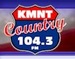 KMNT Logo