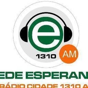 Rede Esperanca Logo