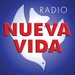 Radio Nueva Vida - KMRO Logo