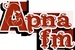 Apnafm Logo