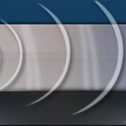 Iranian Radio Dance Logo