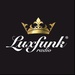 Lux Funk Radio Logo