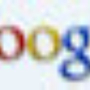 Free 100.3 FM Logo