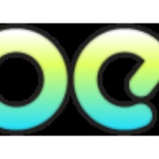 Radio Zoe - WOIR Logo