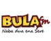 FBC - Bula FM Logo