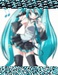 Dino Radio Anime Rock y Techno 24 horas Logo