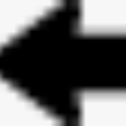 JBC Radio Logo