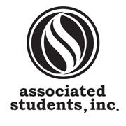 KSSU-cc Logo