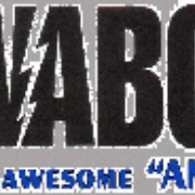 WABG Logo