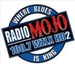 Radio Mojo - WZLX-HD2 Logo