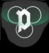 Pukas 2 Logo