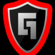Gabber FM Logo