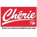 Chérie Lounge Logo