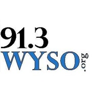 WYSO HD2 - WYSO-HD2 Logo