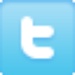 BOOS 104.2 Logo