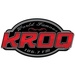KROQ - KROQ-FM Logo