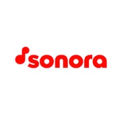 Terra Sonora Logo