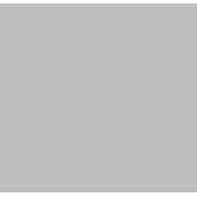 Dance With Me Radio - DWM Radio Logo