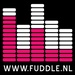Fuddle Dance Radio Logo