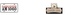 Classic Country AM 1060 Logo