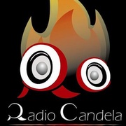 Radio Candela Logo