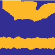 Praise 100.9 Logo