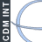 WCCV-TV Logo