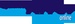 Spokane's River - K280BE Logo