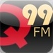CIKT-FM Logo