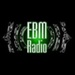 EBM Radio Logo