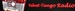 Velvet-Tango Radio Logo
