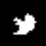 Frank FM - WFNQ Logo