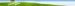 Stilnoe Radio Logo