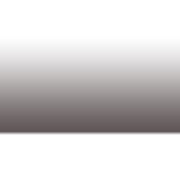 L'Eclectic.org Webradio Logo