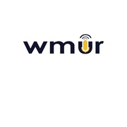 Marquette Radio - WMUR Logo