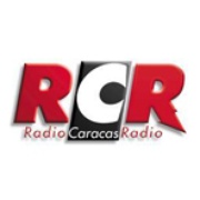 Radio Caracas Radio Logo
