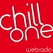 Chill One Logo