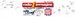 Radio Latina Logo