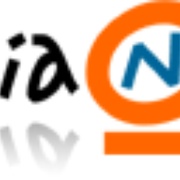 Radio Classica Brescia Logo