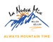 KQSE Logo