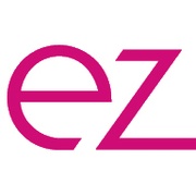CFKC Logo