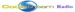 Coolstream Radio Logo