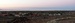 Karratha FM Logo