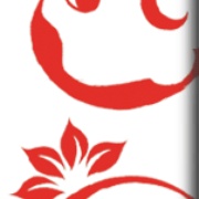 QZBC FM Logo