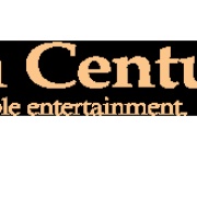20th Century Radio Logo