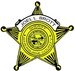 Central Minnesota Police Sheriff Fire and EMS Logo