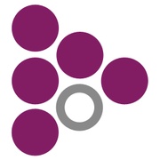 the hits radio Logo